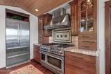 865 Pine Ridge Dr - Photo 12