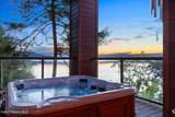 865 Pine Ridge Dr - Photo 17