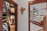 865 Pine Ridge Dr - Photo 26