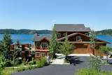 865 Pine Ridge Dr - Photo 3