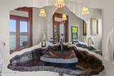 865 Pine Ridge Dr - Photo 33