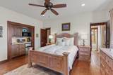 865 Pine Ridge Dr - Photo 36
