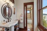 865 Pine Ridge Dr - Photo 37