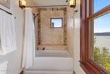865 Pine Ridge Dr - Photo 38