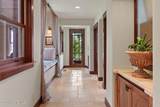 865 Pine Ridge Dr - Photo 39