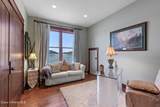 865 Pine Ridge Dr - Photo 41