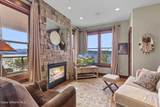 865 Pine Ridge Dr - Photo 42