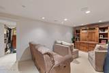 865 Pine Ridge Dr - Photo 46