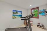 865 Pine Ridge Dr - Photo 48