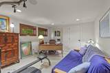 865 Pine Ridge Dr - Photo 49