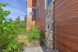 865 Pine Ridge Dr - Photo 50