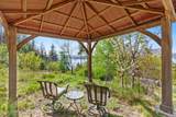 865 Pine Ridge Dr - Photo 56