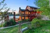 865 Pine Ridge Dr - Photo 75