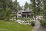 129 Berkshire - Photo 1