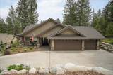 129 Berkshire - Photo 10