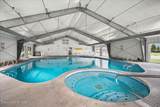 129 Berkshire - Photo 101