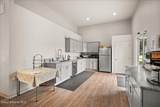 129 Berkshire - Photo 103
