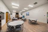 129 Berkshire - Photo 104