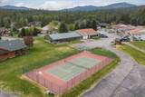 129 Berkshire - Photo 108