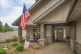 129 Berkshire - Photo 11