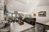 129 Berkshire - Photo 12