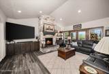 129 Berkshire - Photo 13
