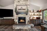 129 Berkshire - Photo 14