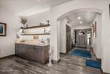 129 Berkshire - Photo 15