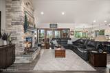 129 Berkshire - Photo 16