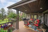 129 Berkshire - Photo 19