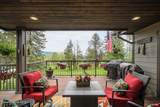 129 Berkshire - Photo 20
