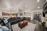 129 Berkshire - Photo 21