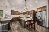 129 Berkshire - Photo 22