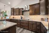 129 Berkshire - Photo 23