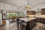129 Berkshire - Photo 24