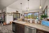 129 Berkshire - Photo 25