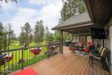 129 Berkshire - Photo 26