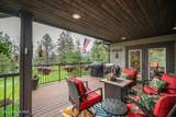 129 Berkshire - Photo 28