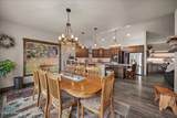 129 Berkshire - Photo 29
