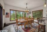 129 Berkshire - Photo 31