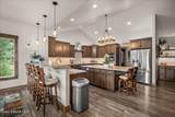 129 Berkshire - Photo 32