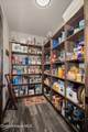 129 Berkshire - Photo 33