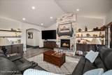 129 Berkshire - Photo 35