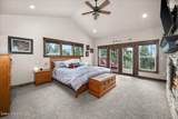 129 Berkshire - Photo 36