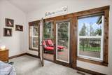 129 Berkshire - Photo 37