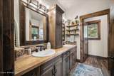 129 Berkshire - Photo 39