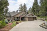 129 Berkshire - Photo 4