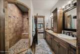 129 Berkshire - Photo 40