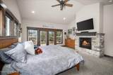 129 Berkshire - Photo 41