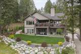 129 Berkshire - Photo 42